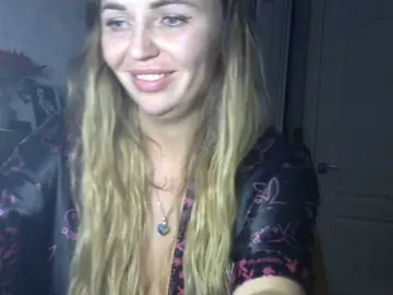 CuteFngelina  live sex cam