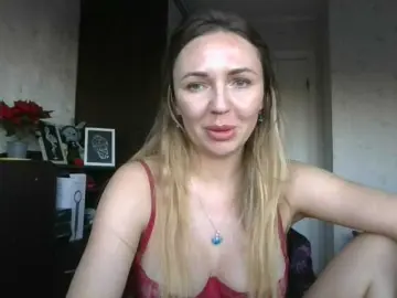 CuteFngelina  live sex cam