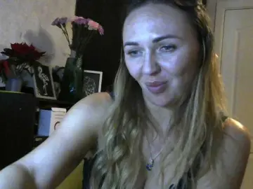 CuteFngelina  live sex cam