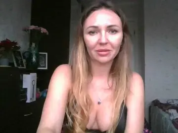 CuteFngelina  live sex cam