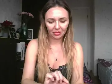 CuteFngelina  live sex cam