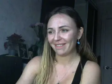 CuteFngelina  live sex cam