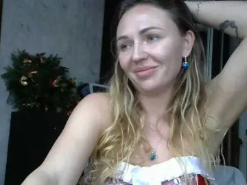 CuteFngelina  live sex cam