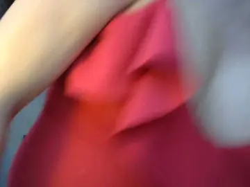 CuteFngelina  live sex cam