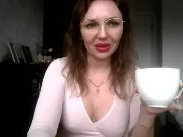 CuteFngelina  live sex cam