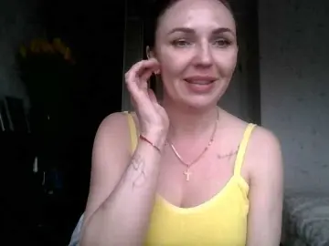 CuteFngelina  live sex cam