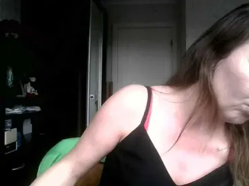 CuteFngelina  live sex cam
