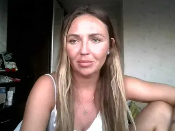 CuteFngelina  live sex cam