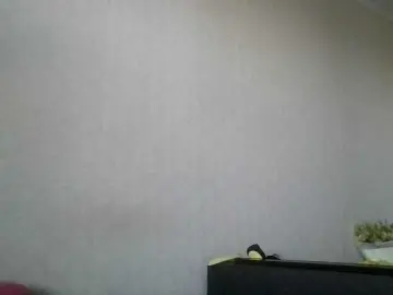 CuteFngelina  live sex cam