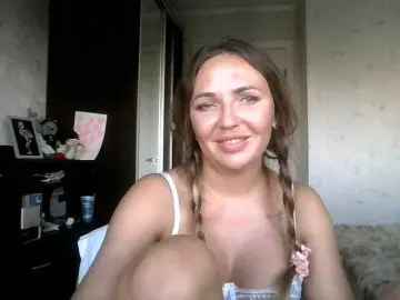 CuteFngelina  live sex cam