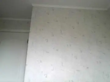 CuteFngelina  live sex cam