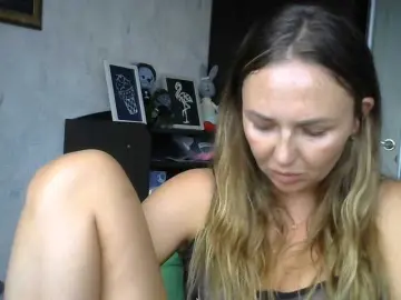 CuteFngelina  live sex cam