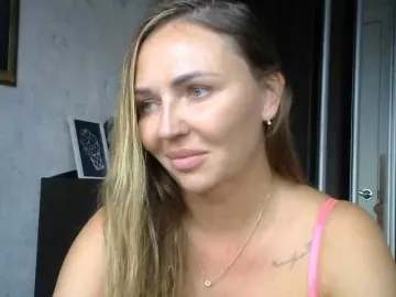 CuteFngelina  live sex cam