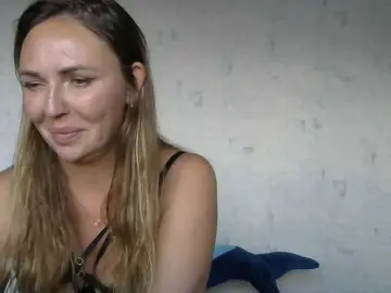 CuteFngelina  live sex cam