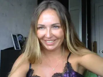 CuteFngelina  live sex cam