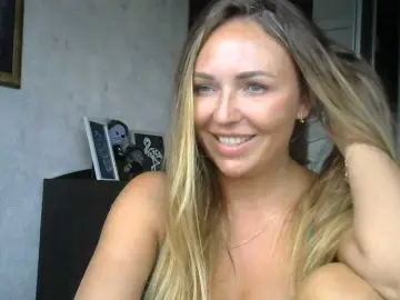CuteFngelina  live sex cam