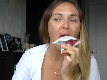 CuteFngelina  live sex cam