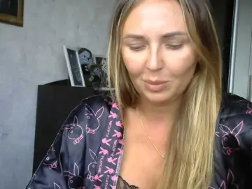 CuteFngelina  live sex cam
