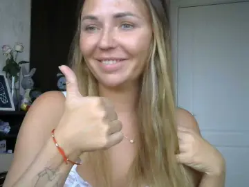 CuteFngelina  live sex cam