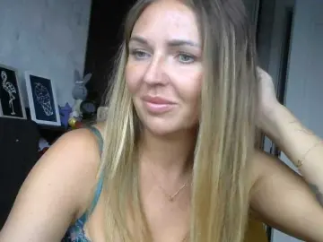CuteFngelina  live sex cam
