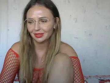 CuteFngelina  live sex cam