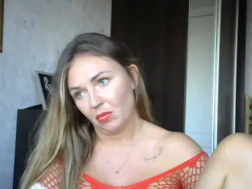 CuteFngelina  live sex cam