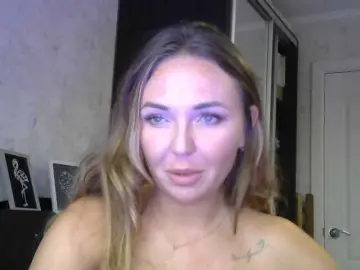 CuteFngelina  live sex cam