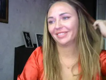 CuteFngelina  live sex cam