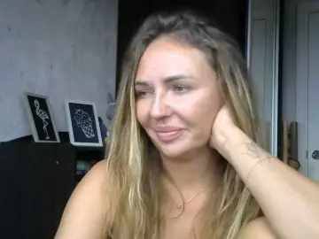CuteFngelina  live sex cam