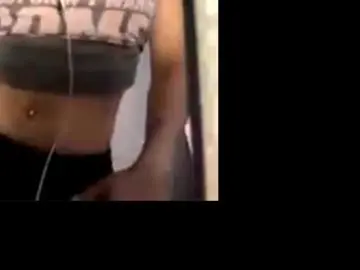 DonellaPrugh  live sex cam