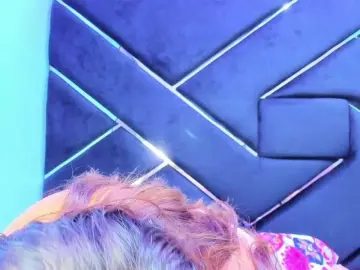 DulceeCherry  live sex cam