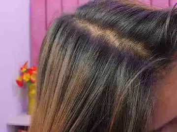 DulceeCherry  live sex cam