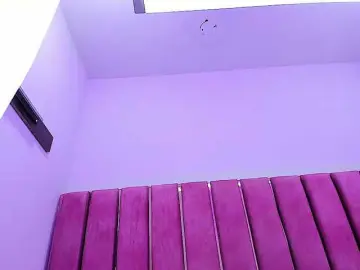 DulceeCherry  live sex cam