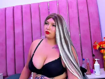 DulceeCherry  live sex cam