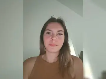 Eva888  live sex cam