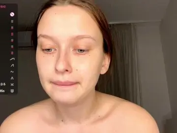 HanaHaeussler  live sex cam