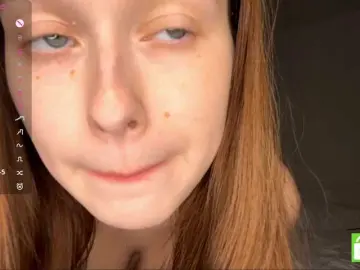 HanaHaeussler  live sex cam
