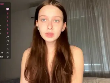HanaHaeussler  live sex cam