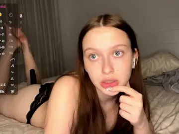 HanaHaeussler  live sex cam