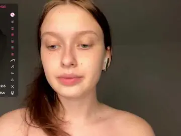 HanaHaeussler  live sex cam