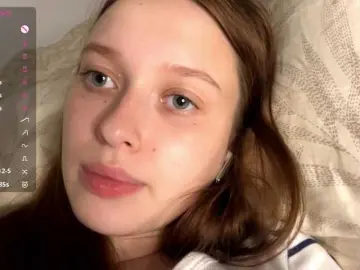 HanaHaeussler  live sex cam