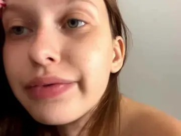 HanaHaeussler  live sex cam