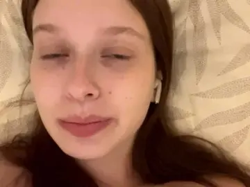 HanaHaeussler  live sex cam