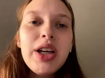 HanaHaeussler  live sex cam