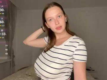 HanaHaeussler  live sex cam