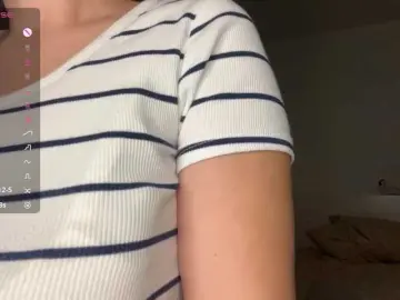 HanaHaeussler  live sex cam