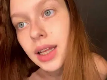HanaHaeussler  live sex cam