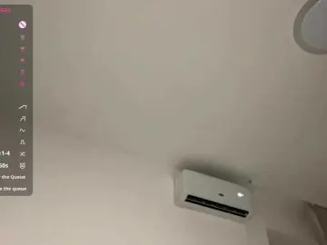 HanaHaeussler  live sex cam