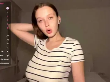 HanaHaeussler  live sex cam