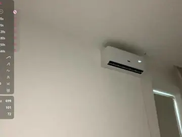 HanaHaeussler  live sex cam